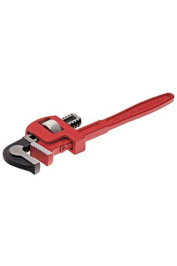 İzeltaş 24" Stilson Boru Anahtar