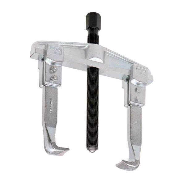 İzeltaş 16x15 Standart İki Kollu Çektirme ürün görseli