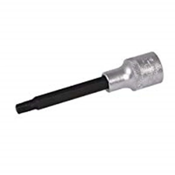 İzeltaş  1/2 Lokmalı Star (Torx) Uç T55