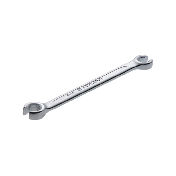 İzeltaş 0540 Rekor Anahtar 17x19 mm
