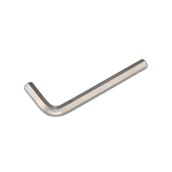 İzeltaş Allen Anahtar Altı Köşe  12 mm