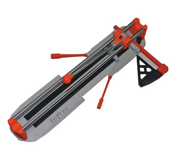 Faykes 60 Cm Seramik Kesme