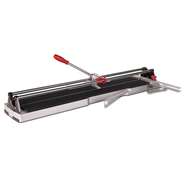 Rubi Speed 92-N Profesyonel Seramik Kesme Makinesi (92cm) - 2