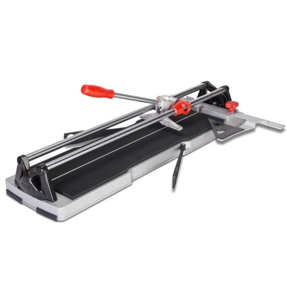 Rubi Speed 92-N Profesyonel Seramik Kesme Makinesi (92cm) - 3