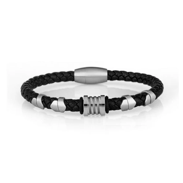 Daniel Klein Bileklik DKJ.6.2161.1 ürün görseli