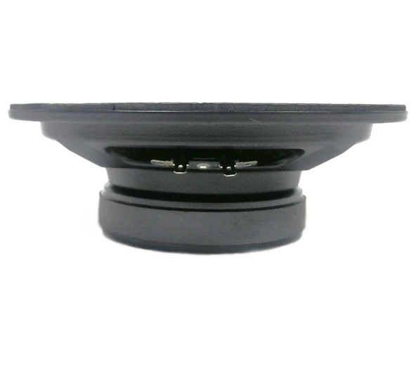 Dator EKO80S Profesyonel 2 Adet 20 Cm Midrange 500W Maksimum 125W RMS - 4