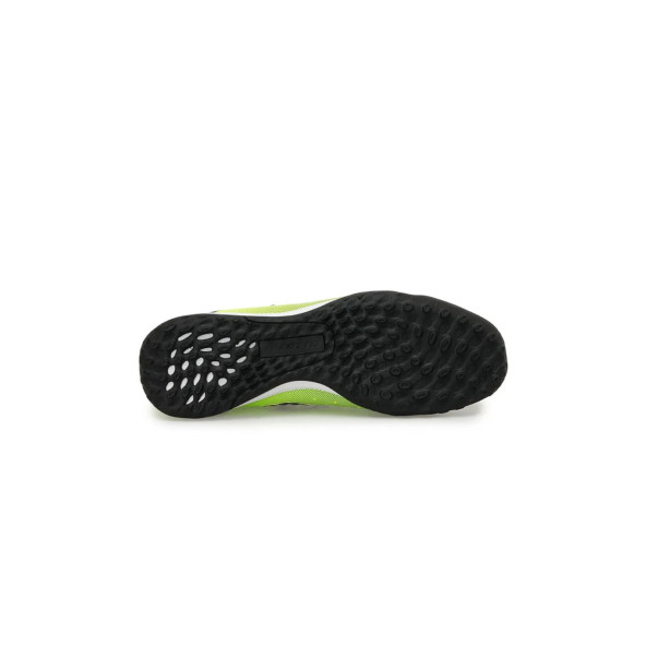 Lotto 3W Attack Tf 3Pr 101393982 yeşil siyah - 4