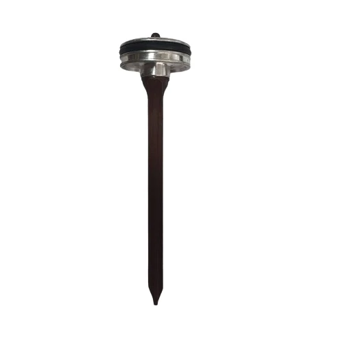 Havalı Brad Çivi Tabanca Pistonu Çekiç Cat Power 3140 F50