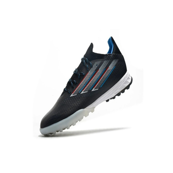 Futbolos X Speed Siyah Halı Saha Fy6867 FY6867 - 4