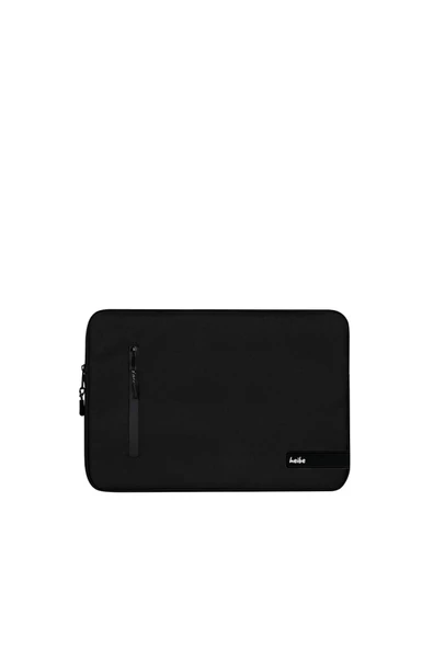 Laptop Case Protective Case KKSL00014