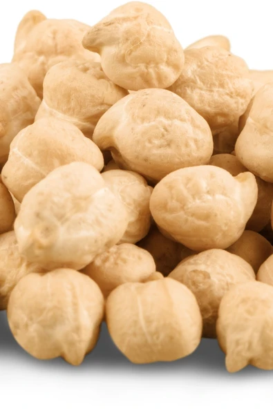 GRD ORGANİK NOHUT 1000 gr - 3