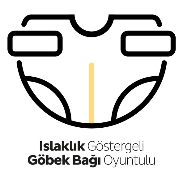 Sleepy Extra Günlük Aktivite Mega Fırsat Paketi Bebek Bezi 1 Numara Newborn 200 Adet - 3