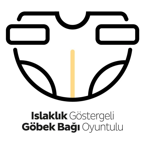 Sleepy Extra Günlük Aktivite Süper Fırsat Paketi Bebek Bezi 2 Numara Mini 144 Adet - Resim 3