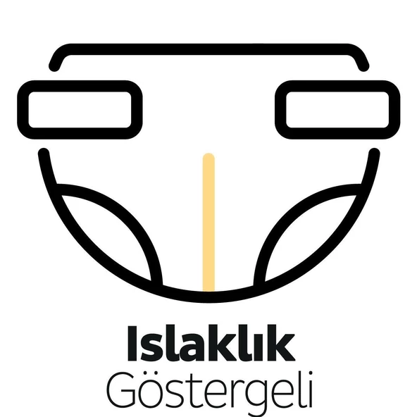 Sleepy Extra Günlük Aktivite 2'li Mega Fırsat Paketi Bebek Bezi 4 Numara Maxi 328 Adet - 3
