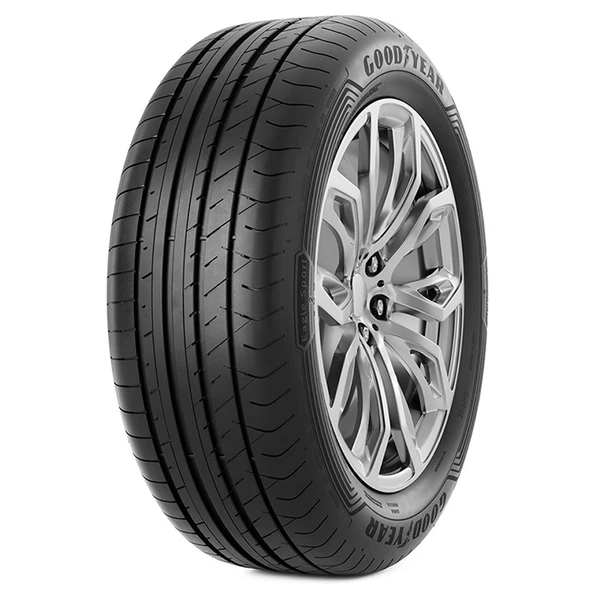 Goodyear Eagle Sport 2 SUV 215/70 R16 100H Yaz Lastiği - 2023 ürün görseli