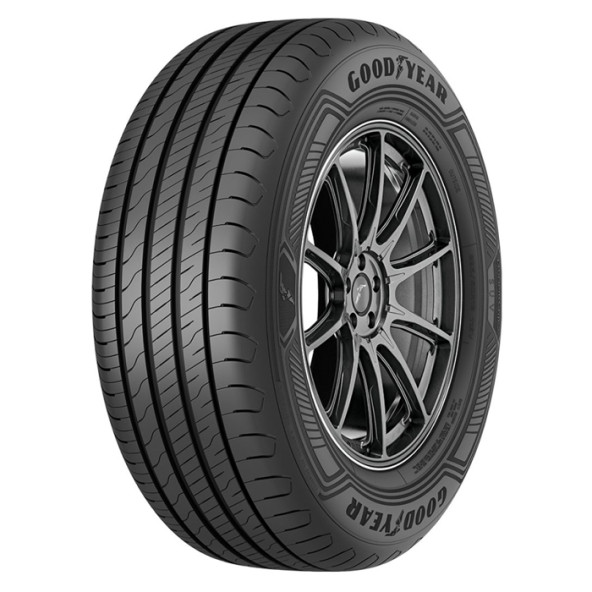 Goodyear Eagle Sport 2 SUV 215/70 R16 100H Yaz Lastiği - 2023