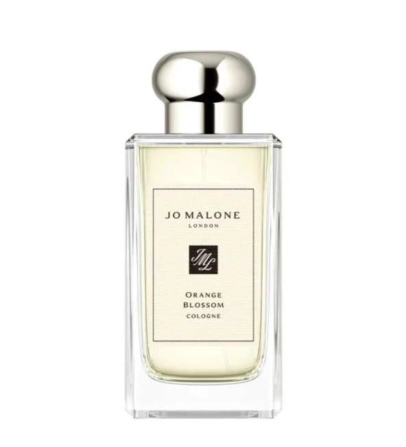 Jo Malone Orange Blossom Edc 100 ml Kadın-Erkek Parfüm