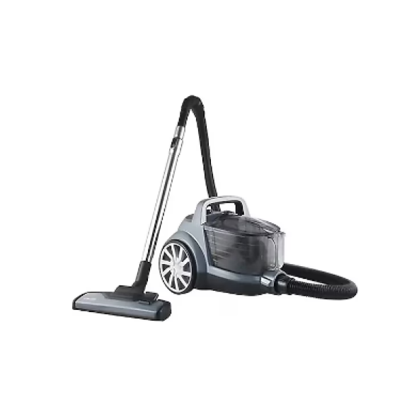 Altus AL 606 SG 890 W Toz Torbasız Süpürge