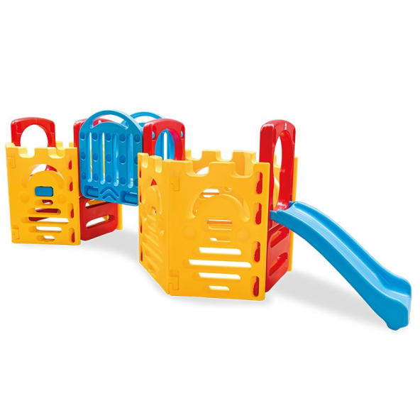 Pilsan Satürn Oyun Alanı ve Aktivite Merkezi