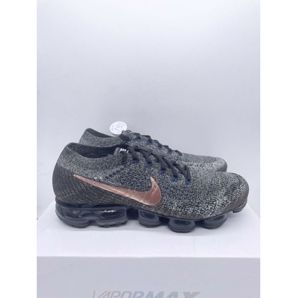 Nike Air VaporMax Explorer Dark PttAVM 2024