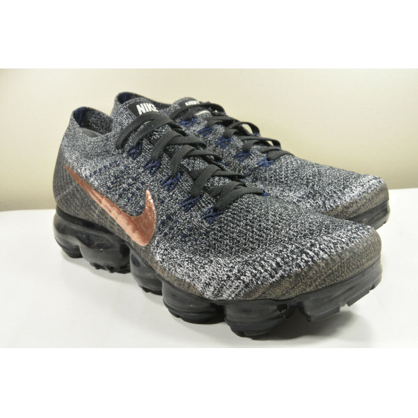 Nike Air VaporMax Explorer Dark - 3