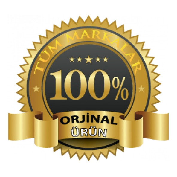 Dogant Şemsiye Bayrak Bidonu 20 LT - 2 Adet - 2