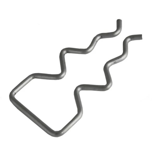 Kombi Üç Yollu Vana Bağlantı Tel Kelepçe Klips ürün görseli 1