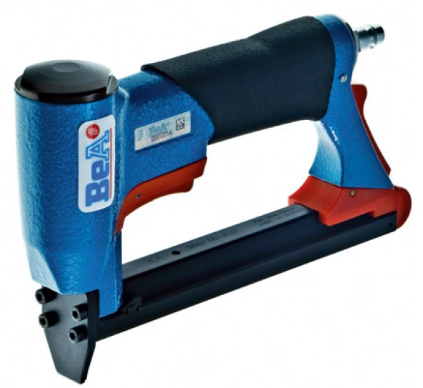 Bea 71/16-421 Zımba Teli Çakma Tabancası