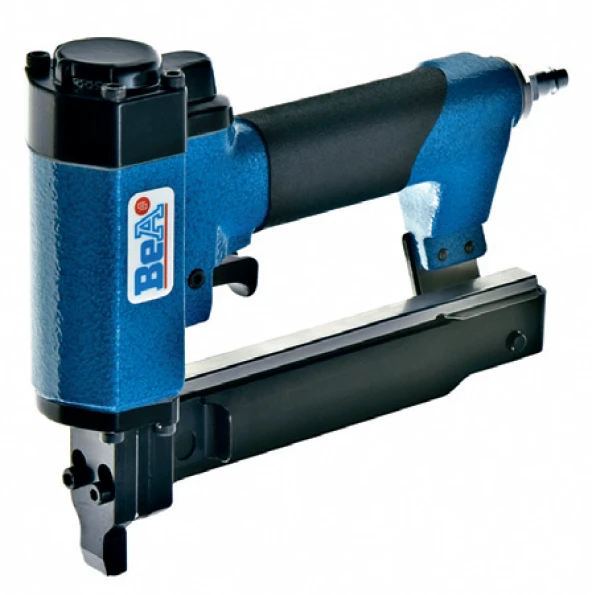 Bea 90/32-611 Zımba Teli Çakma Tabancası (Uzun Magazin)