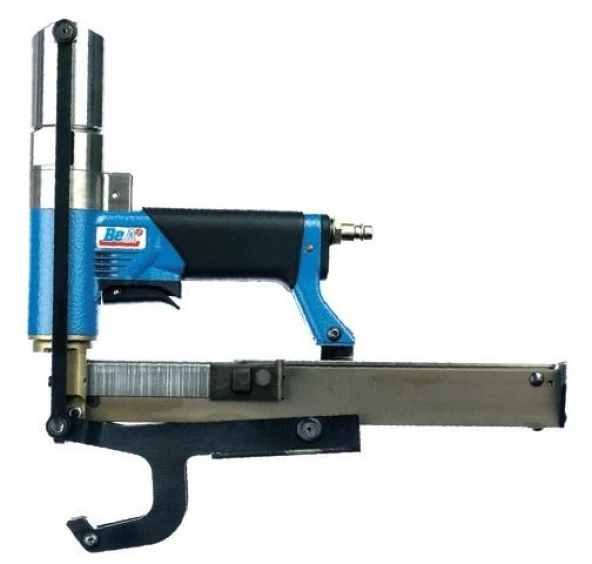 Bea P88/25-526 Keçe Tabancası