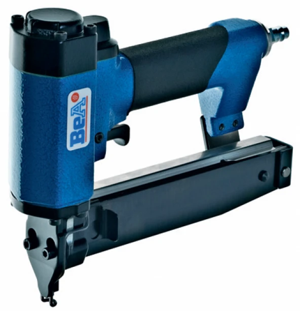 Bea SK 338-616 Başlı Çivi Çakma Tabancası