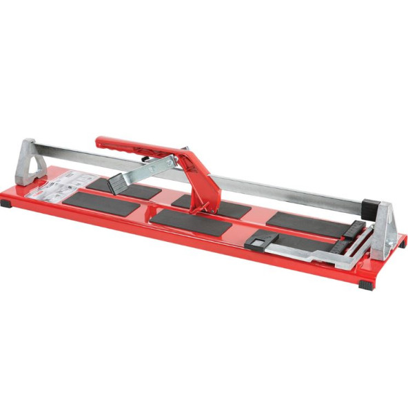 Kristal Leto Seramik Kesme Makinesi 470mm