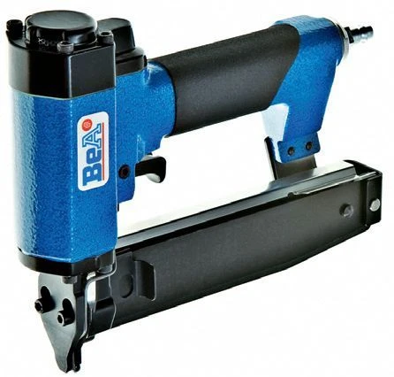 Bea SK 445-618 Başlı Çivi Çakma Tabancası