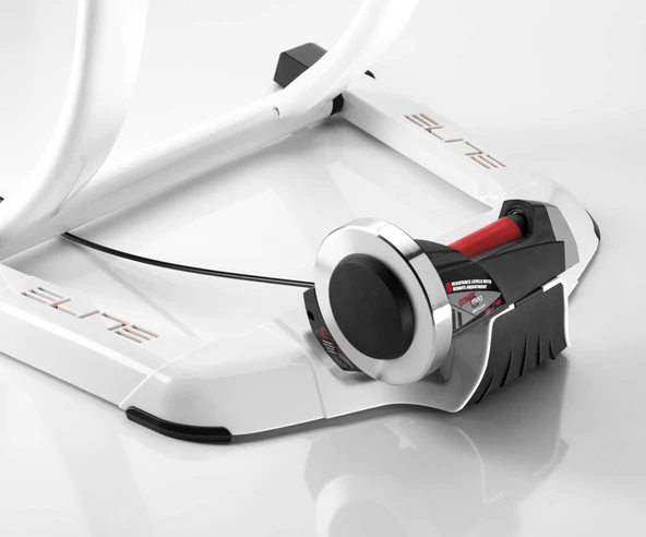 ELITE QUBO POWER MAG SMART B+ TRAINER - 2
