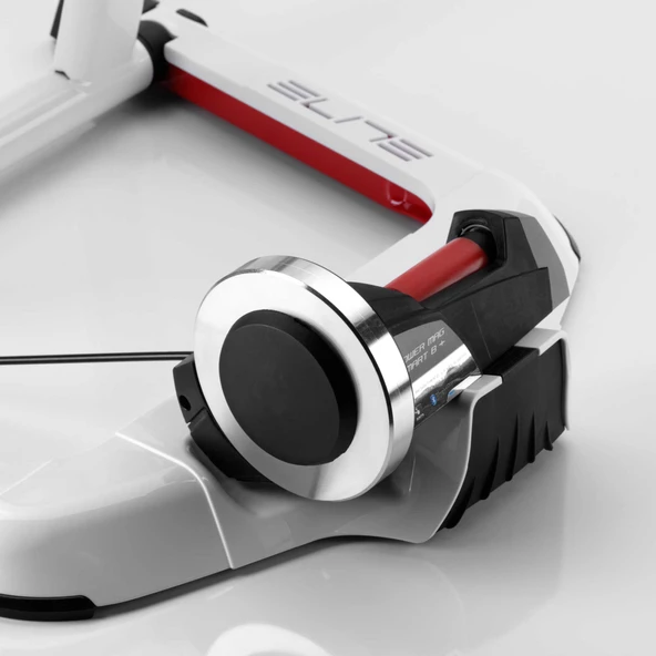 ELITE QUBO POWER MAG SMART B+ TRAINER - 4
