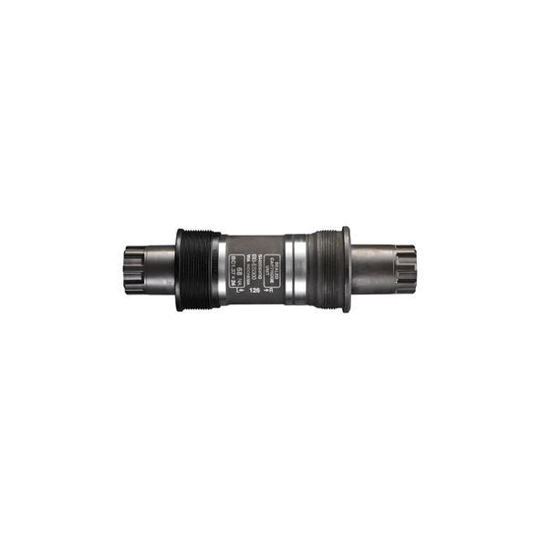 SHIMANO ACERA BB-ES300 11368MM OCTALINK ORTA GÖBEK