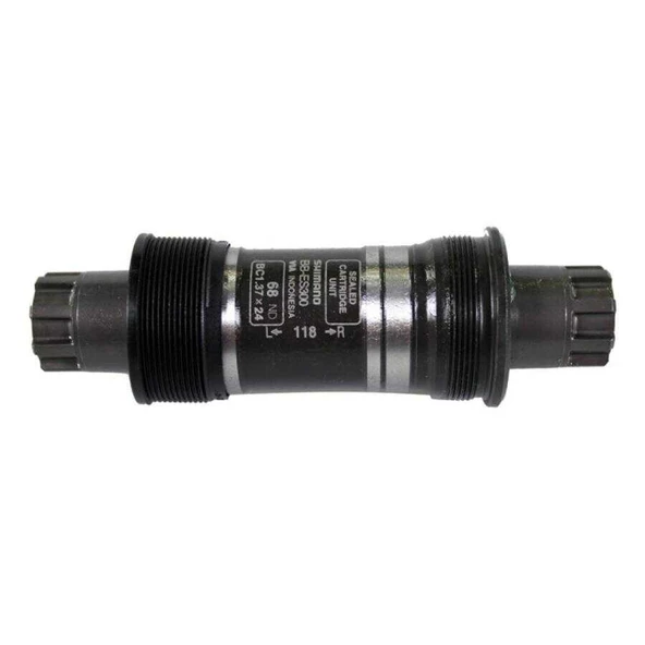 SHIMANO ACERA BB-ES300 11868MM OCTALINK ORTA GÖBEK