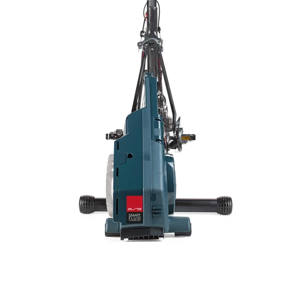 ELITE TURNO HOME TRAINER - 5