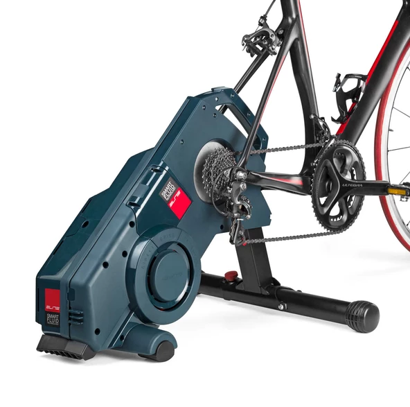 ELITE TURNO HOME TRAINER - 3