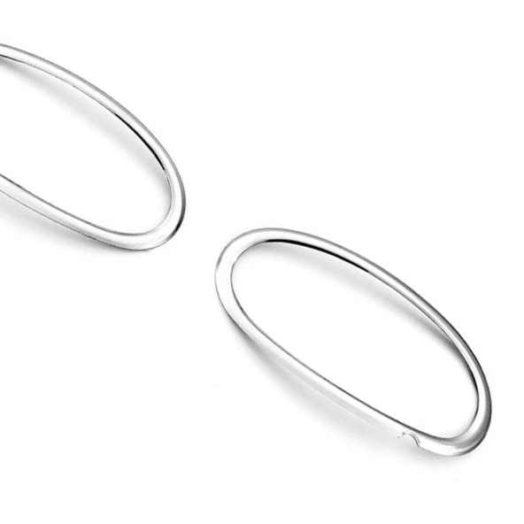 Mercedes Sprinter W906 için Krom Sis Çerçevesi 2 Parça. 2013-2018 - Resim 3