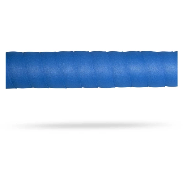 PRO SILICON GİDON BANDI - 3