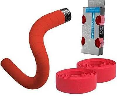 PRO SILICON GİDON BANDI - 2