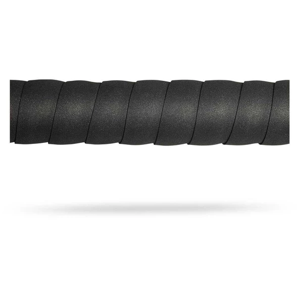 PRO FD-9000 GİDON BANDI - 3