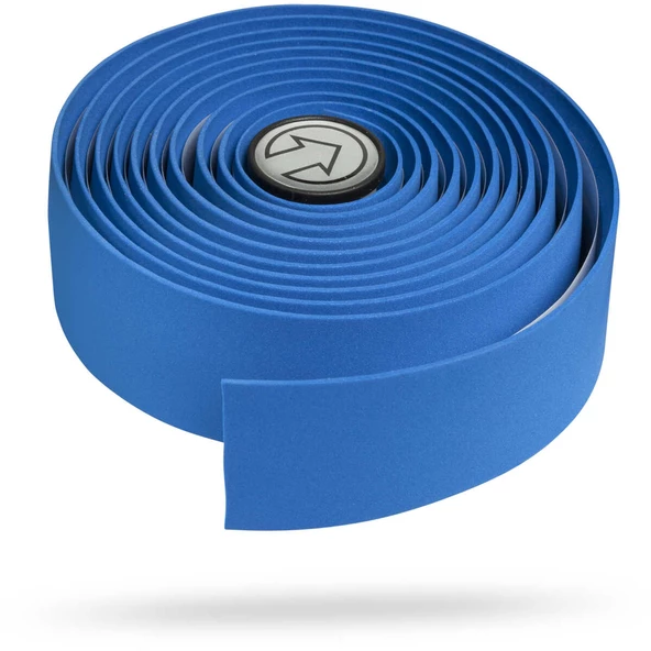 PRO SILICON GİDON BANDI - 2