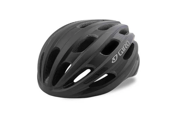 GIRO ISODE KASK