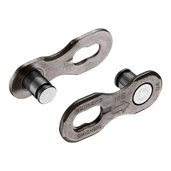 SHIMANO SM-CN900-11S  2PCS ZİNCİR KİLİDİ