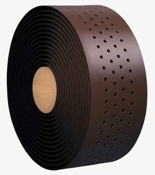 BROOKS MICROFIBER GİDON BANDI - 2