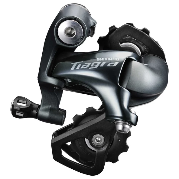 SHIMANO TIAGRA RD-4700 SS ARKA VİTES DEĞİŞTİRİCİ