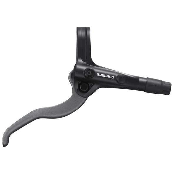 SHIMANO ACERA M396 DISC HİDROLİK ARKA FREN KOLU