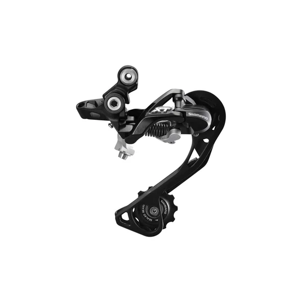 SHIMANO XT RD-M781 SGS 10 LU ARKA VİTES DEĞİŞTİRİCİ